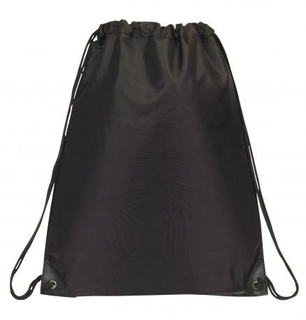 Drawstring Backpack