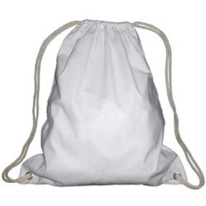 Drawstring Backpack