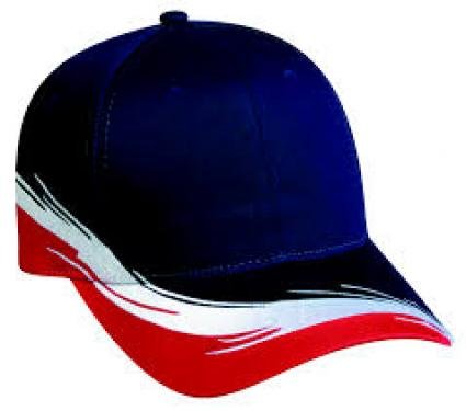 Caps