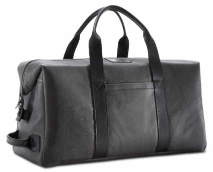 Holdalls and Duffle Bags