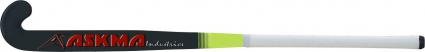 New development composite field hockey sticks