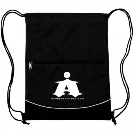 Drawstring Bag