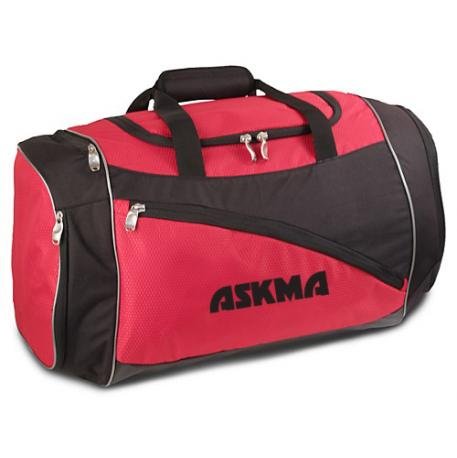 Duffle Bag