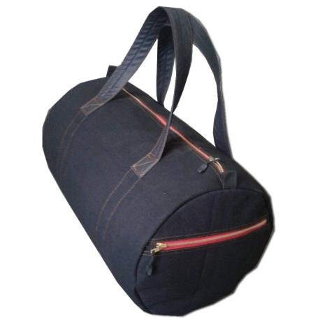 Holdalls and Duffle Bags