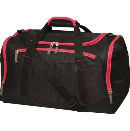 Holdalls and Duffle Bags