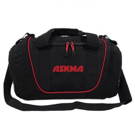 Gym Bag