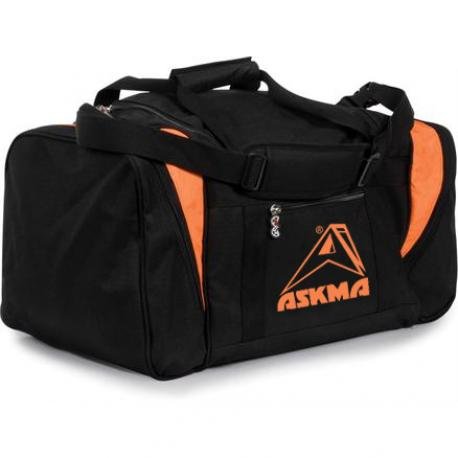 Gym Bag