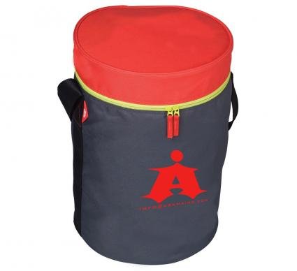 Hockey Ball Bag