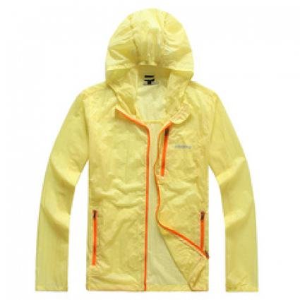 Protection Wear