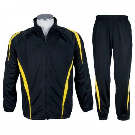 TRACKSUIT