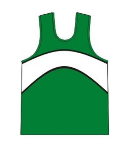 SINGLET