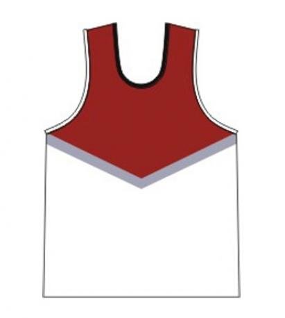 SINGLET