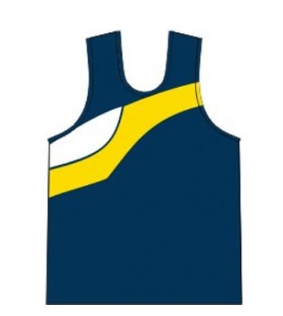 SINGLET