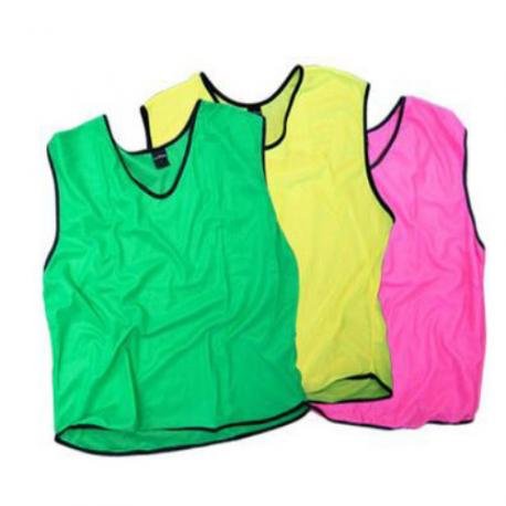 TRAINING BIB