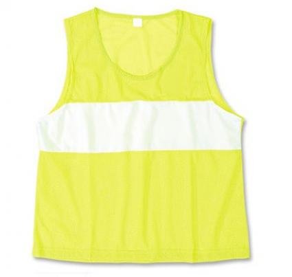 TRAINING BIB