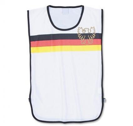 TRAINING BIB