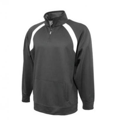 SWEAT SUIT