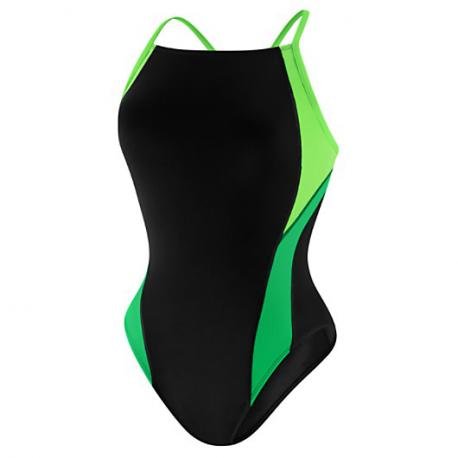 Swimwear