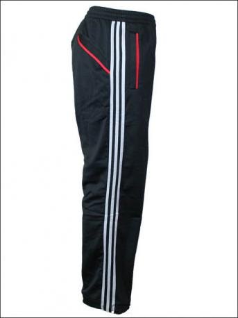 TRACK PANT