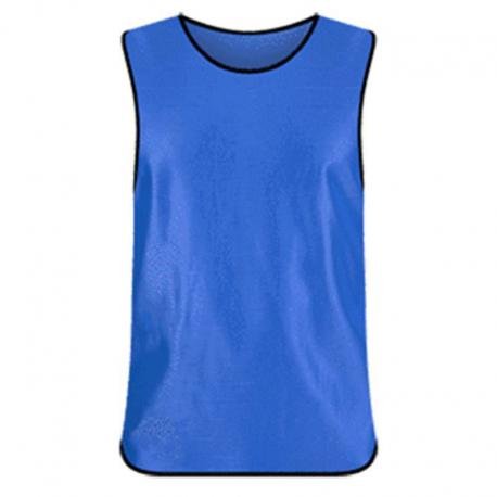 TRAINING BIB