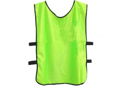 TRAINING BIB