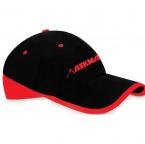 Caps Hats
