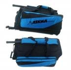 Cricket Kit Bag